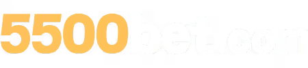 Bet3365 - Amabet
