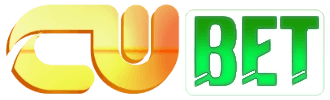 Riogame - Amabet
