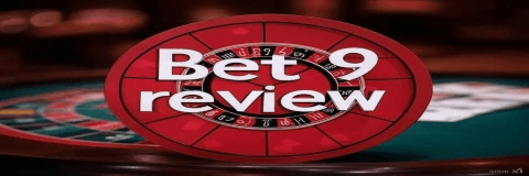 Blaze cassino download - Amabet
