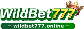 2288bet é confiável - Amabet
