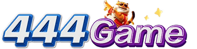 Bodog bonus - Amabet
