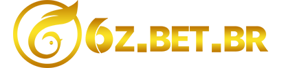 2l - Amabet
