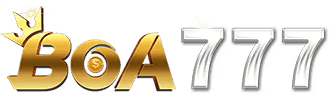 Twt777 com - Amabet
