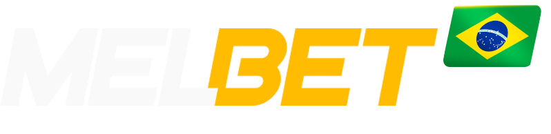 868bet com - Amabet
