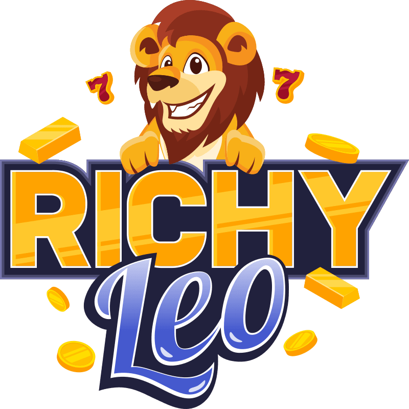 811bet .com - Amabet
