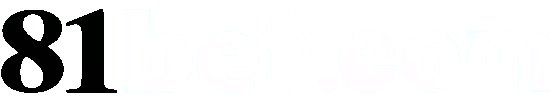 Amabet - Amabet
