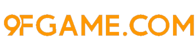 Jogos de ontem série b - Amabet
