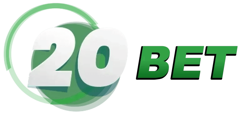 Betsson ab subsidiaries - Amabet
