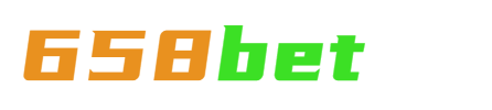 Wzbet - Amabet
