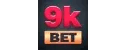 Netbet email - Amabet
