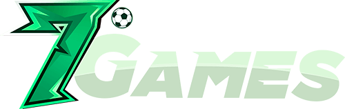 Bet365 esta fora do ar - Amabet
