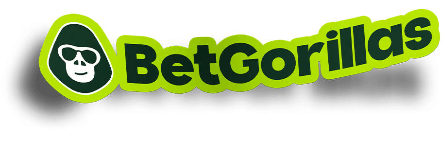 Www.h2bet - Amabet
