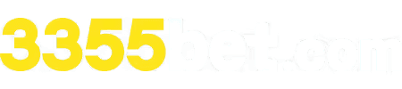 Aposta com bonus - Amabet
