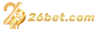 Email bet365 - Amabet
