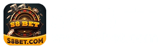 Bet365.com aplicativo - Amabet
