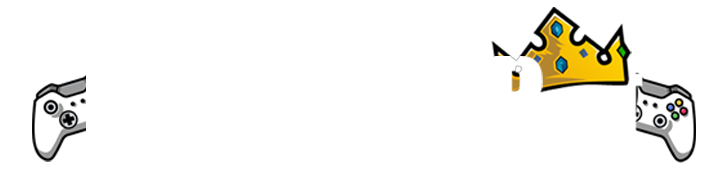 Série a - Amabet
