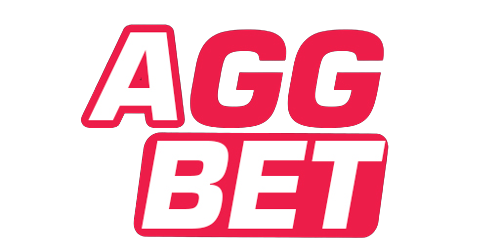 Pokerstars net - Amabet
