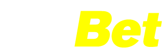 Aposta beta - Amabet
