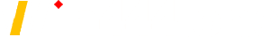 Jonbet casino - Amabet
