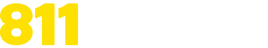Tabela serie. a - Amabet
