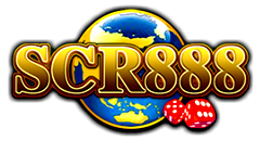 Win444 - Amabet
